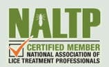 National Association of Lice Treatment Professionals