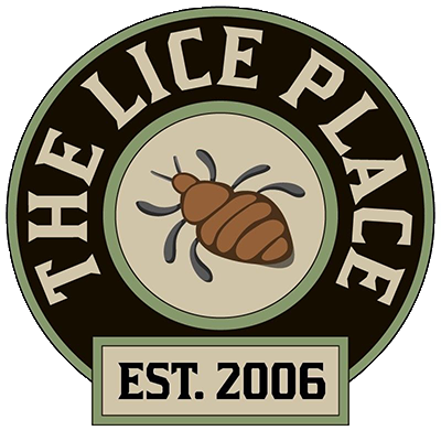 The Lice Place